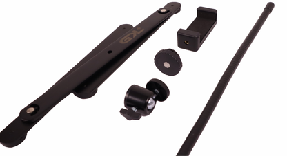 GKL+ Tripod Kit