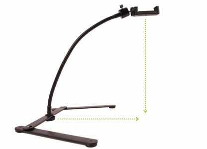 GKL+ Tripod Kit