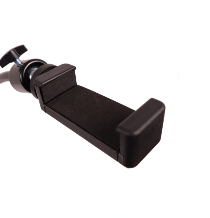 GKL+ Tripod Kit