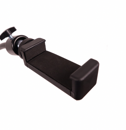 GKL+ Tripod Kit