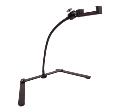 GKL+ Tripod Kit