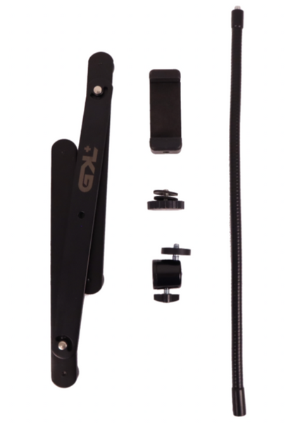 GKL+ Tripod Kit