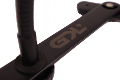 GKL+ Tripod Kit
